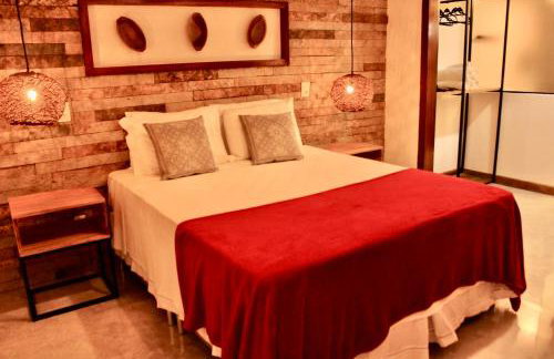 Villa Biju - Foto 64