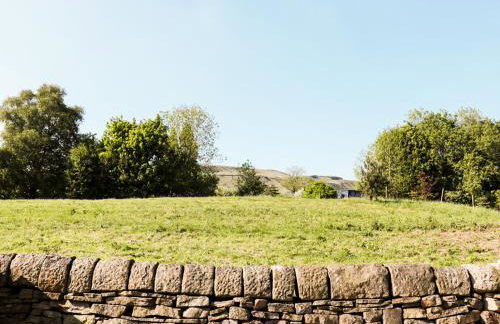 Rose Cottage - Foto 16