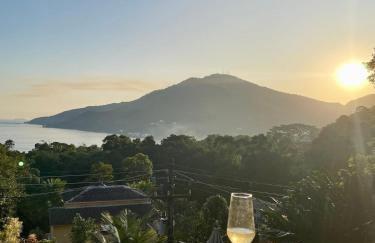 Casa Por do Sol - Foto 31