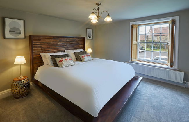 Host Stay Arncliffe View - Photo 9