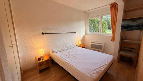 Appartement au pied des pistes à Villard-de-Lans - FR-1-515-29 - Foto 5