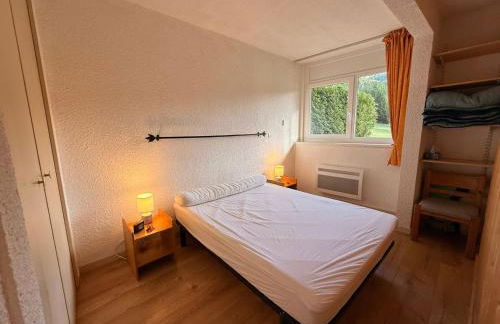 Appartement au pied des pistes à Villard-de-Lans - FR-1-515-29 - Foto 5