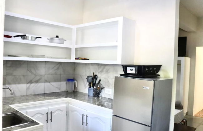 BLR Beach Villas - Foto 63