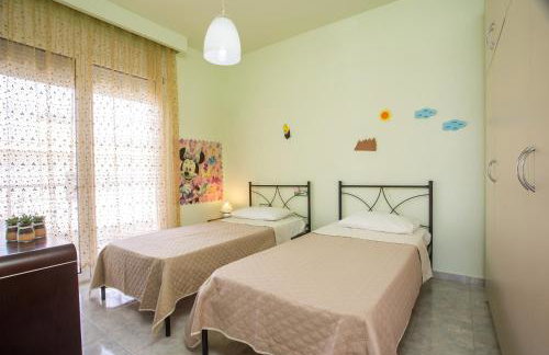 EVA's House - Photo 15
