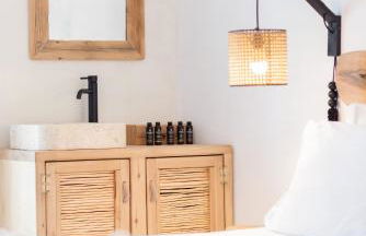 Acoya Residences - Photo 66