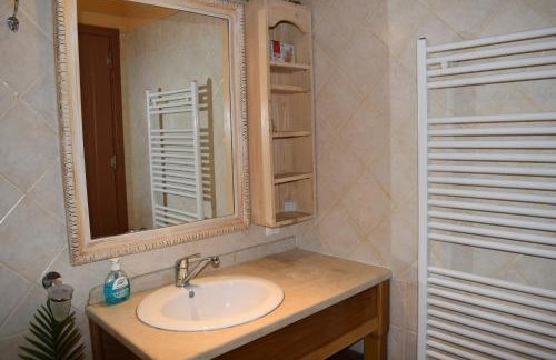 Villa Niki - Foto 56