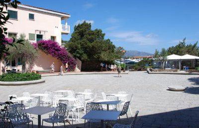 Giglio apartment vista mare wifi e parcheggio privato - Foto 34