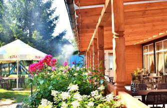 Center Angelos - Foto 39