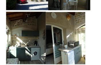 Les arbousiers - Foto 40