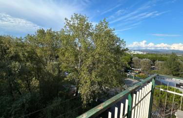 Appartamento Marina Julia - Photo 37