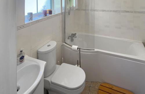 Enginemans Cottage - Foto 10