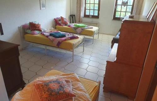 Ferienwohnung Lindlar - Foto 18