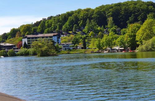 Ferienhaus Steffi - Foto 45