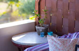 Megris Country Houses - Foto 138