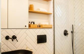 Olive & Stone Residences - Foto 9