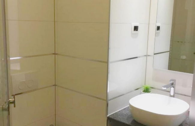 Modern and Cozy Apartment With Terrace in Kastel Kambelovac - Foto 7