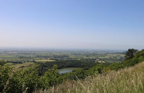 The Granary - Foto 17