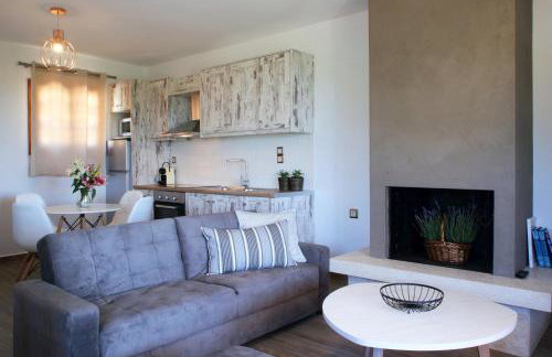 Panorama Villas - Foto 16