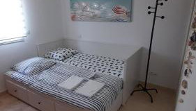 Appartement premium T3 résidence piscine - Foto 5