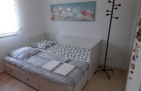 Appartement premium T3 résidence piscine - Foto 5