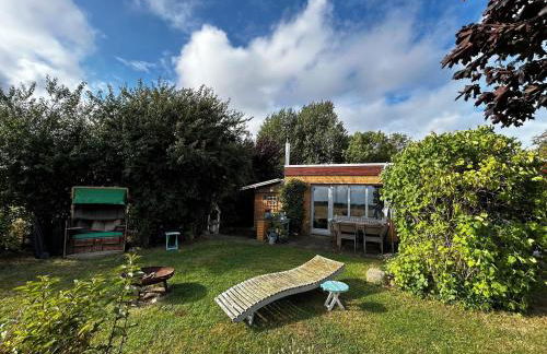 Ferienhaus Marienleuchte - Foto 30