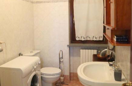 Villa con piscina e intera struttura a uso esclusivo casa del moré - Photo 49