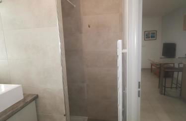 OFDL B T1 BANDOL - Briotine Foyalais - Foto 10