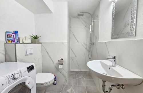 Wohnreich Blaubeuren Weiler - Wohnung 1 - 1-Zimmerwohnung - Foto 2