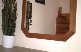 VILLA OLGA - Photo 25