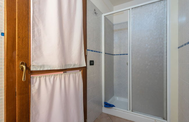 Casa Tortora - Foto 21