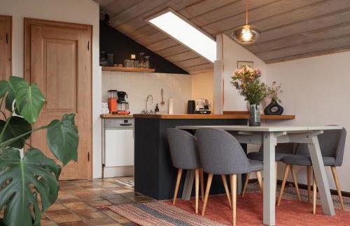 Pura Apartments - Foto 48