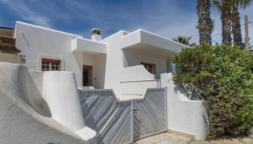 VILLA ISCHIA - Foto 3