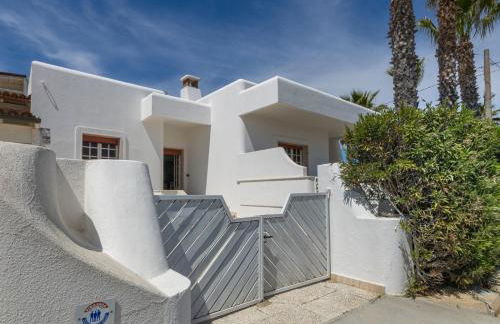 VILLA ISCHIA - Foto 3