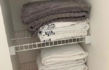 Luxury Villa - 75 inch smart TV, Upgrades throughout! 20 minutes to Disney - Foto 31