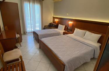 Paradosi Rooms - Foto 26