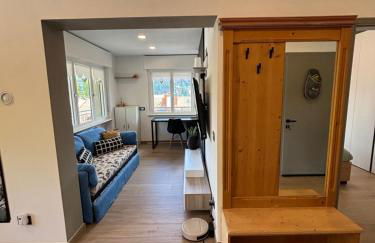 Casa GOLLES - Val Di Fiemme - Foto 4