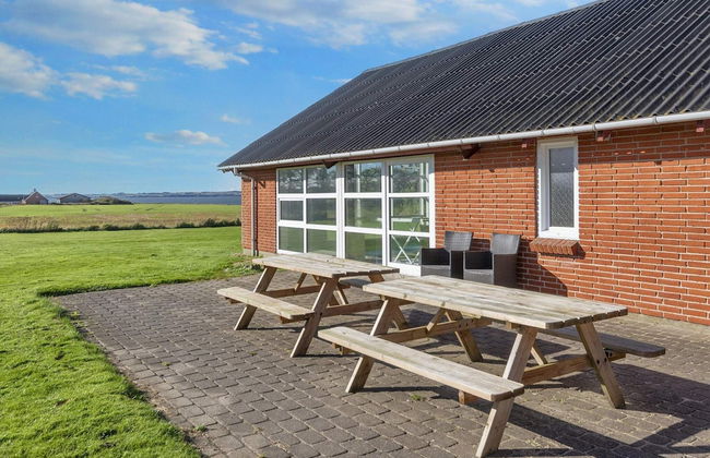 Scenic Pool House Retreat - By Traum Ferienwohnungen - Foto 31