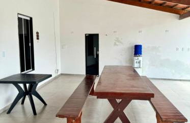 Chalés do Abraão - Foto 18