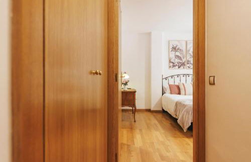 SantPauLux - Photo 11