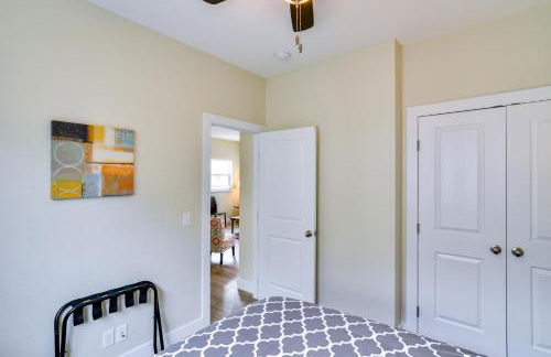 Downtown Buena Vista Condo Walk to River and Cafes! - Foto 13