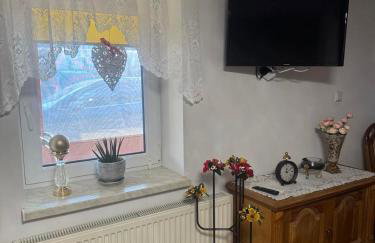 NA SKARPIE - Photo 43