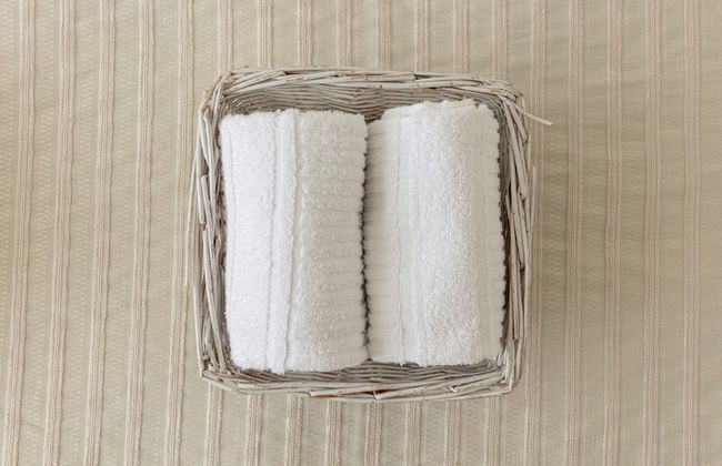 Residenza Excelsior 906 - Foto 30