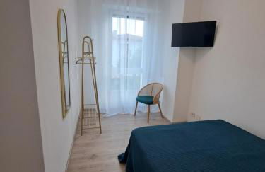 Appartamento Turandot - Foto 11