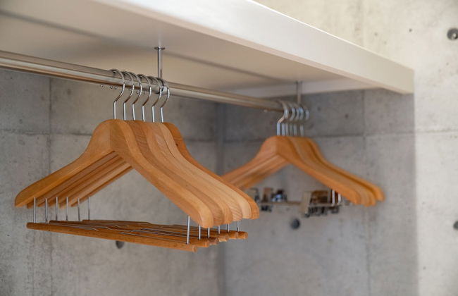 DAIFUJI KAN - Foto 23