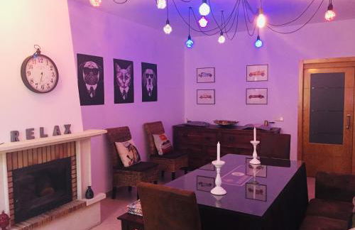 Mirador del Lago - Foto 24