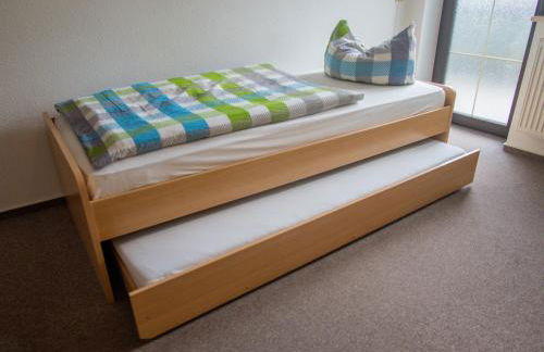 Gästehaus Teichmann - Foto 13