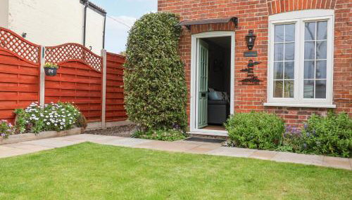 1 Rumsby Cottages - Foto 2