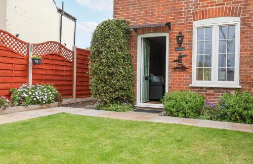 1 Rumsby Cottages - Foto 2