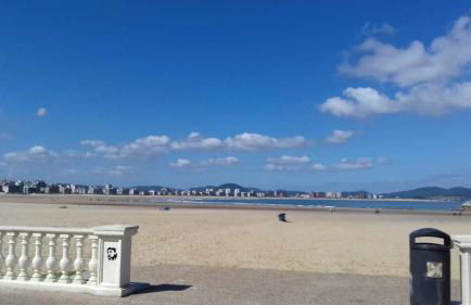 Magnificas vistas Alto de Laredo - Foto 40