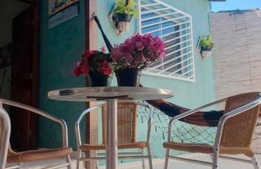 Casa 2 quarto Guarapari Santa Mônica/setiba 3 vaga - Foto 31